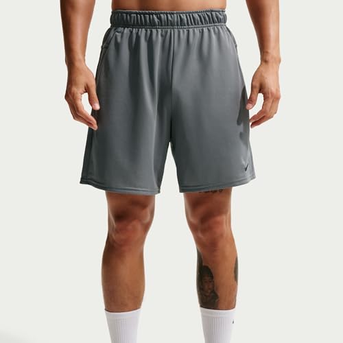 Image of Nike Mens Flex Training Shorts