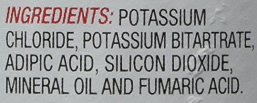 Nosalt Original Sodium-Free Salt Alternative thumb #10