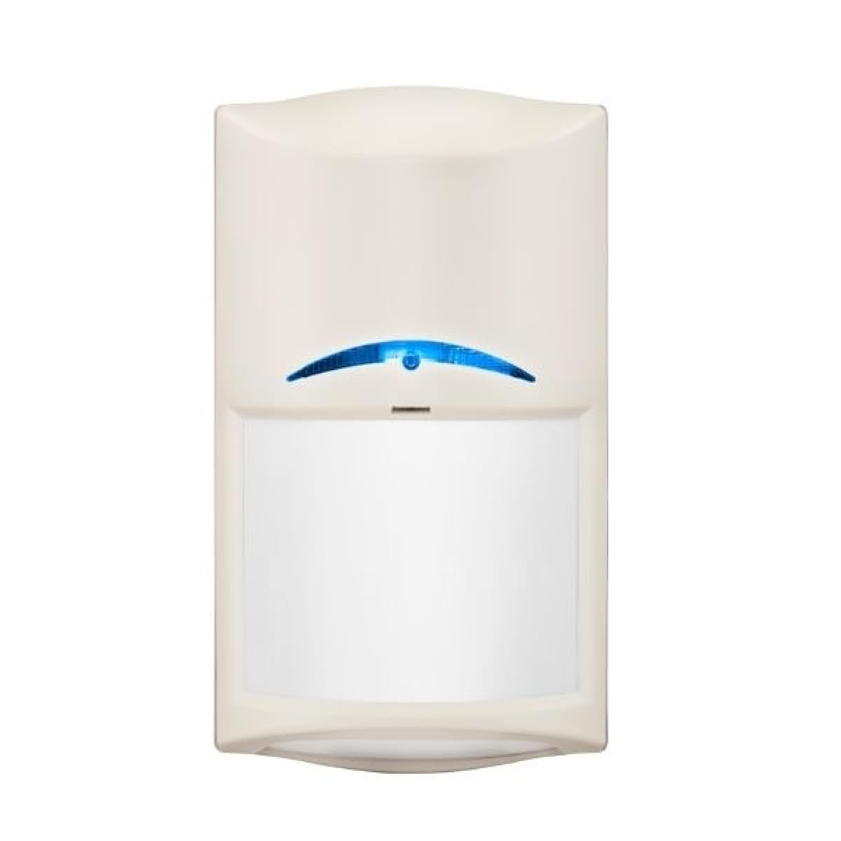 Bosch CDL2-A15G Motion Detector Anti-Mask 15 m