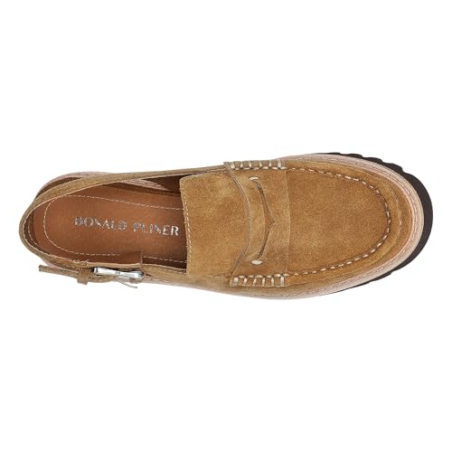 Image of Donald J Pliner Women's Halie