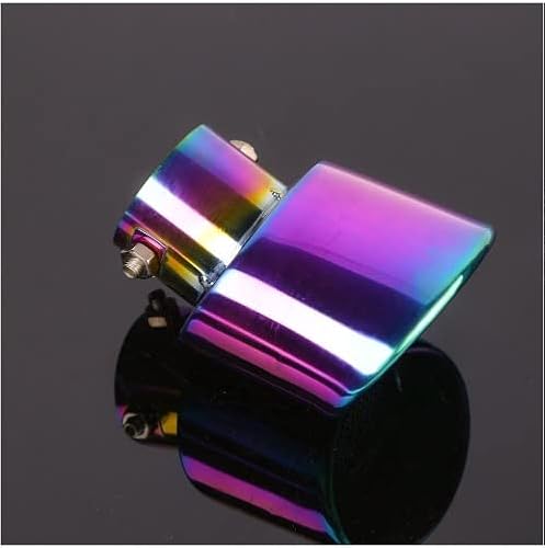 Di-CoPossyfBR|Xzėp ԗp}t[Jb^[ ĂF  2{o ΂߃Jbg XeX  e[pCv fA o hXAbv  JX^ vEX ^ yԓ (1{S/I[/sNɑ)