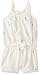The Children's Place Baby Girls' Wild Child Romper