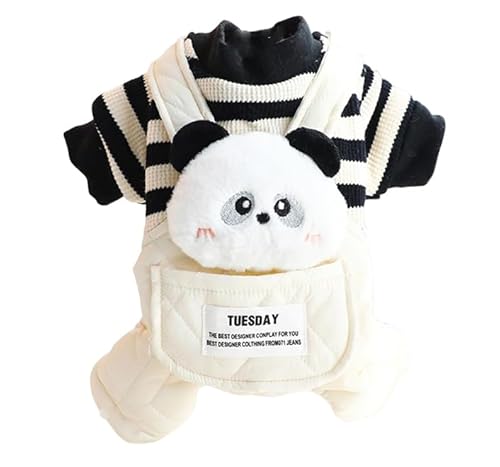 ̕ Ȃ H~t  g |Pbg N} p_ Ck hbOEFA U o  N h΍ ybg ybgEFA ^ WPbg R[g p[X