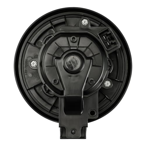 Image of KAX Blower Motor for Explorer 2012-2019, Taurus /Flex 2012-2019, MKS 12-16