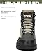 FROGG TOGGS Men's Hellbender Fishing Wading Boot in Felt or Cleated