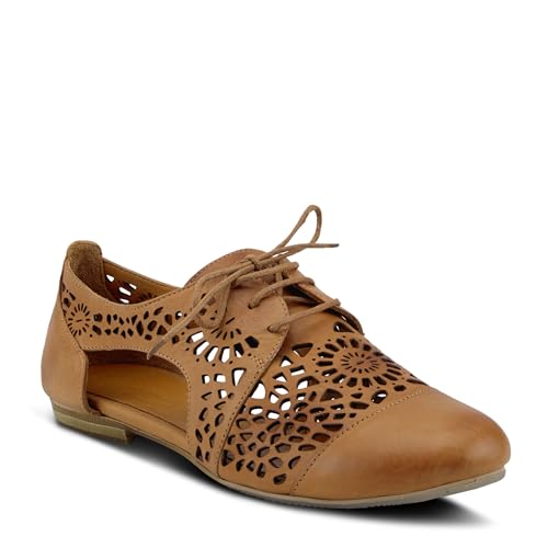 Image of Spring Step Women's Theone