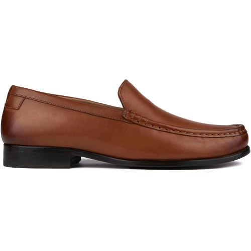 Image of Ted Baker Womens Loafer