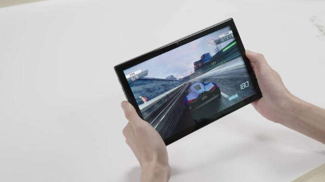 Amazon.co.jp: タブレット 10インチ wi-fiモデル 【2023アップグレード