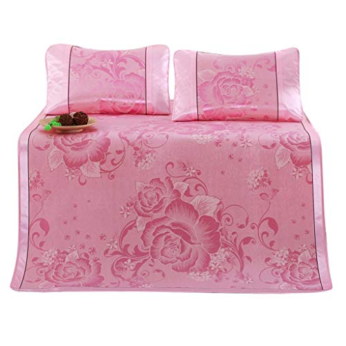 89x38cm crib mattress