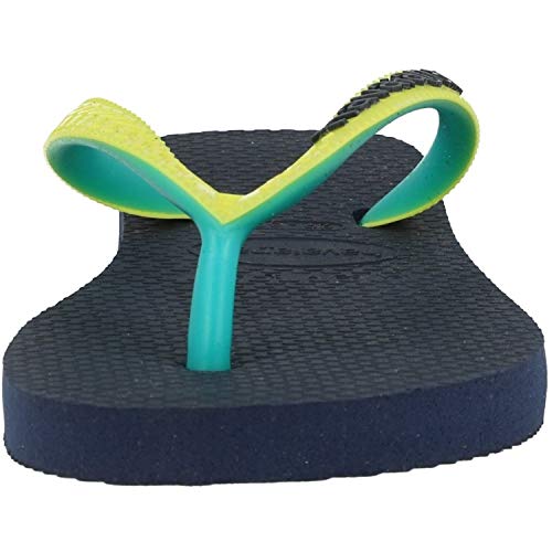 Havaianas