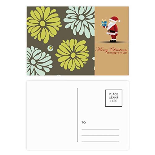 Cartes postales Chrysanthème jaune : embellissez vos bouquets d'automne