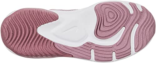 Image of Nike Womens Legend Essential Nn Workout Shoes