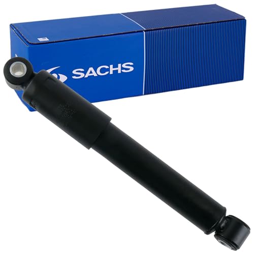 UbNXiSACHSj yTXyVz `_p[ 1{ IVECO Rear Axle i 312 396