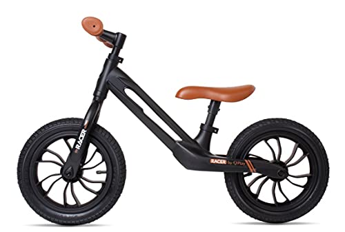 Lernlaufrad Kinderlaufrad Laufrad Kinderfahrrad Lauflernrad 2+ 12 Zoll Cover