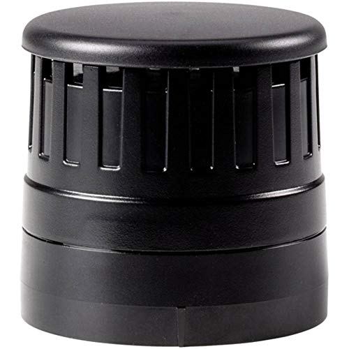 Modul acoustique Eaton résout les pannes de signalisation en 24V