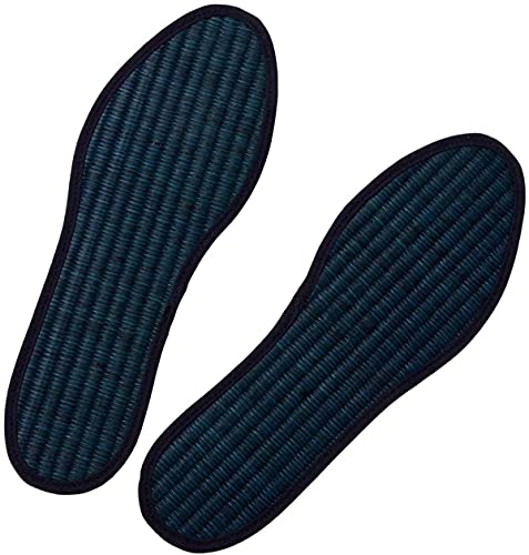 C\[  L YCgpu C\[ 19cm vyIT-DMz ubN (#3662149) ~C\[