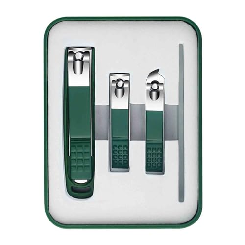 ܐ؂jbp[߂葫ߐ؂͂ݒ܂͂ݏ^ ܐ؂Zbg܂₷XeXlCjbp[ÔlC`bv̔юUh~RpNgŃ|[^u (green)