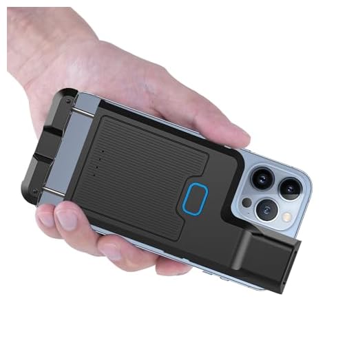 Alacrity Upgraded Bluetooth Portable Barcode Scanner