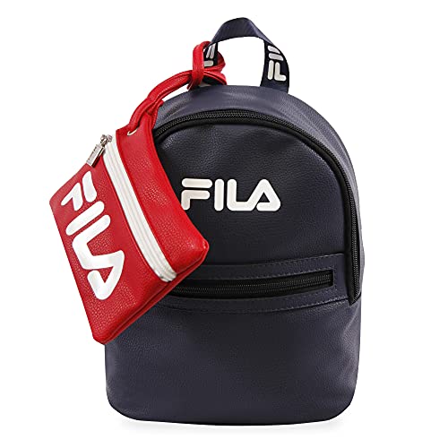 Consejos y reviews para comprar Bolsos fila para comprar online. 26 Consejos y reviews para comprar Bolsos fila para comprar online. 26