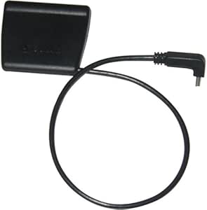 Amazon.com: Receiver, RDS/TMC Traffic Receiver : Electronics