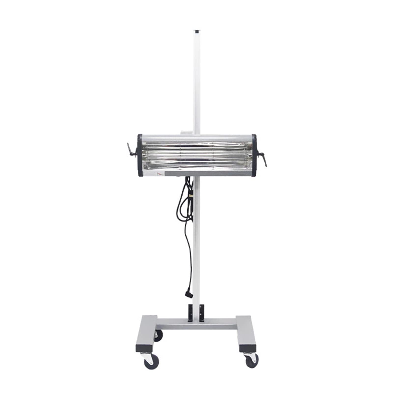 Buy Paint Dryer Infrared Dryer Paint 1000W Paint Curing Lamp Filter