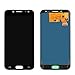 for Samsung Galaxy J5 Pro Screen Replacement-TFT LCD Screen for Samsung J5 2017 J530 J530F J530S J530K J530L J530FM J530Y J530YM Display Touch Digitizer Glass Assembly,(NOT AMOLED) Black