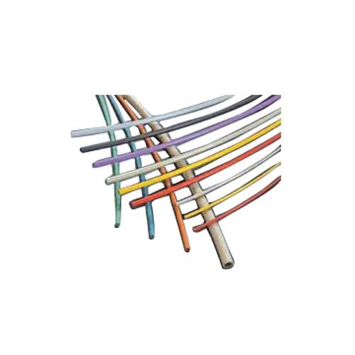 Thermo Scientific PEEKsil Capillary Tubing, 0.002" I.D. x 20 cm Length