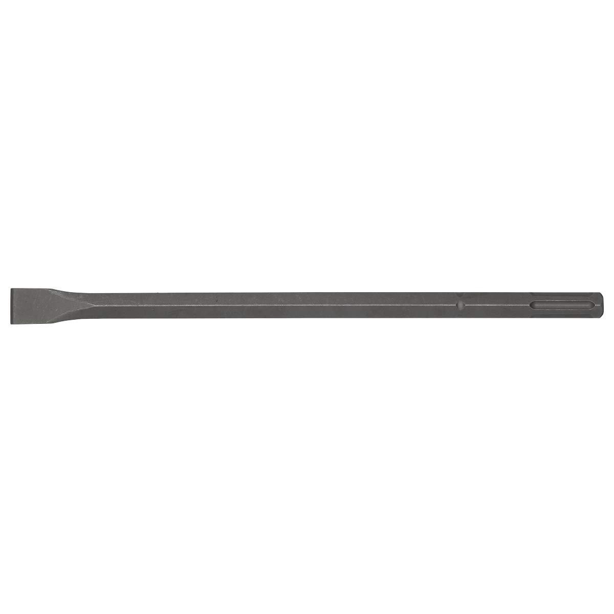 Image secondaire de Sealey G1CH Burin 30 x 500 mm – Hilti TP805/TE905/TE1000