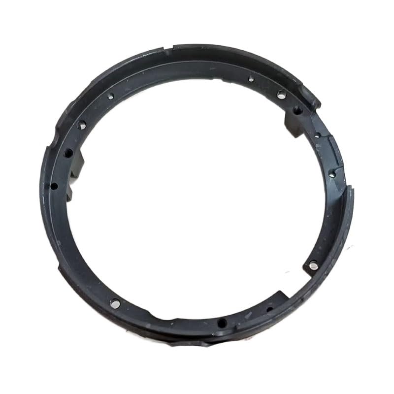 Piezas de reparación del Anillo del Soporte de Montura for Lentes artísticas de 50 mm F/1.4 DG HSM (para Montura)