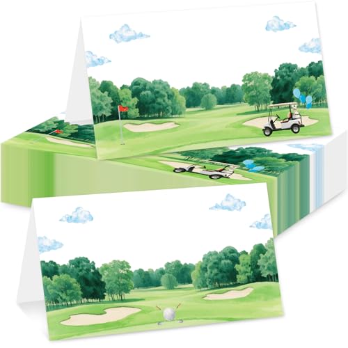 Ste[uv[XJ[h50A2C` x 3.5C` e[uZbeBOpl[J[h StX|[cegJ[hz[1 Hix a xr[V[ ސEp[eB[ LOi