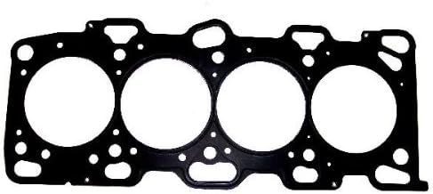 Rock Products Engine Cylinder Head Gasket HG123