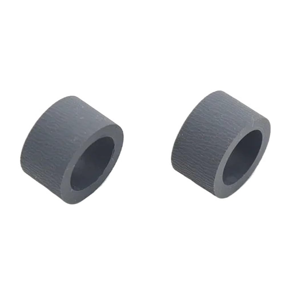 Rahmen Pickup Roller Reifen 10SET 1577828 Fit for EPSON XP 55 600 605 610 615 620 625 630 635 700 710 720 750 760 800 810 820 830 850