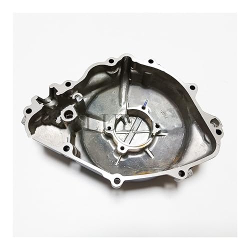 Couvercle de moteur stator CBR900RR cache carter CBR 929 RR - 3
