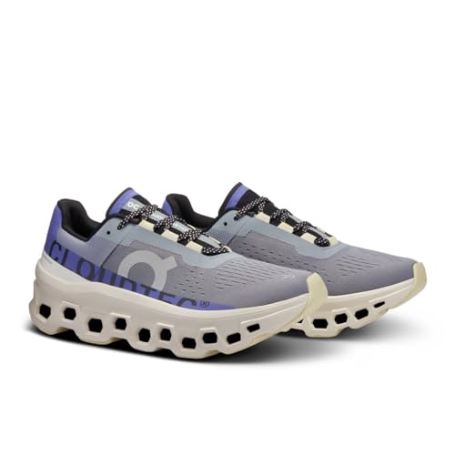 Image of Cloudmonster - Women's
