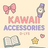 Independently published