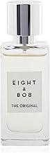 Eight & Bob Original Eau De Parfum 30 ml (man)