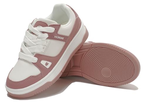 Sneakers athlétiques enfant pour éviter les pieds chauds en EPS