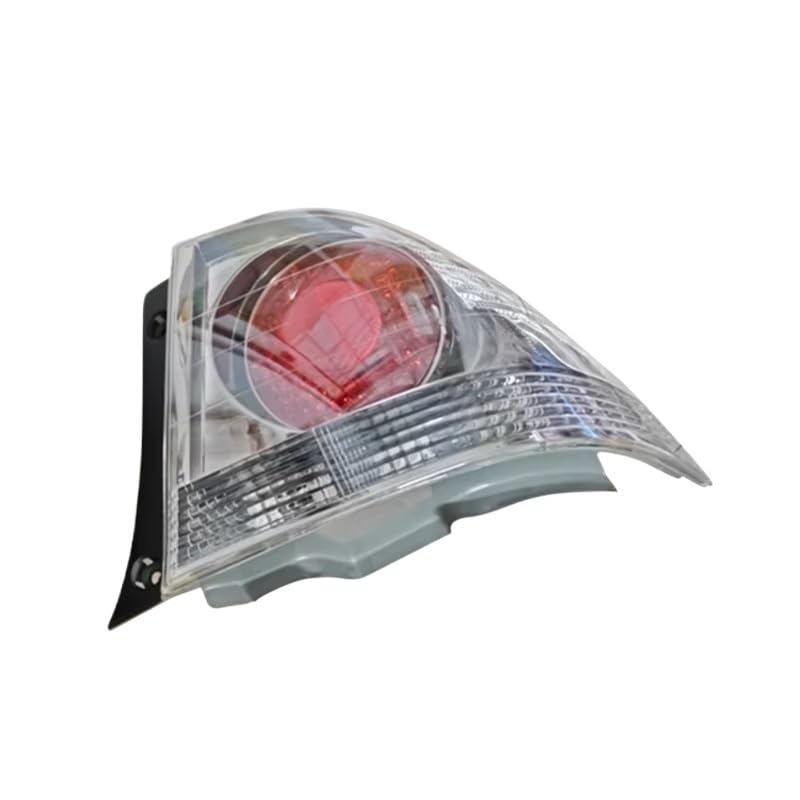 Feu arrière Toyota Altezza RS200 clignotant stop optique droit 2001