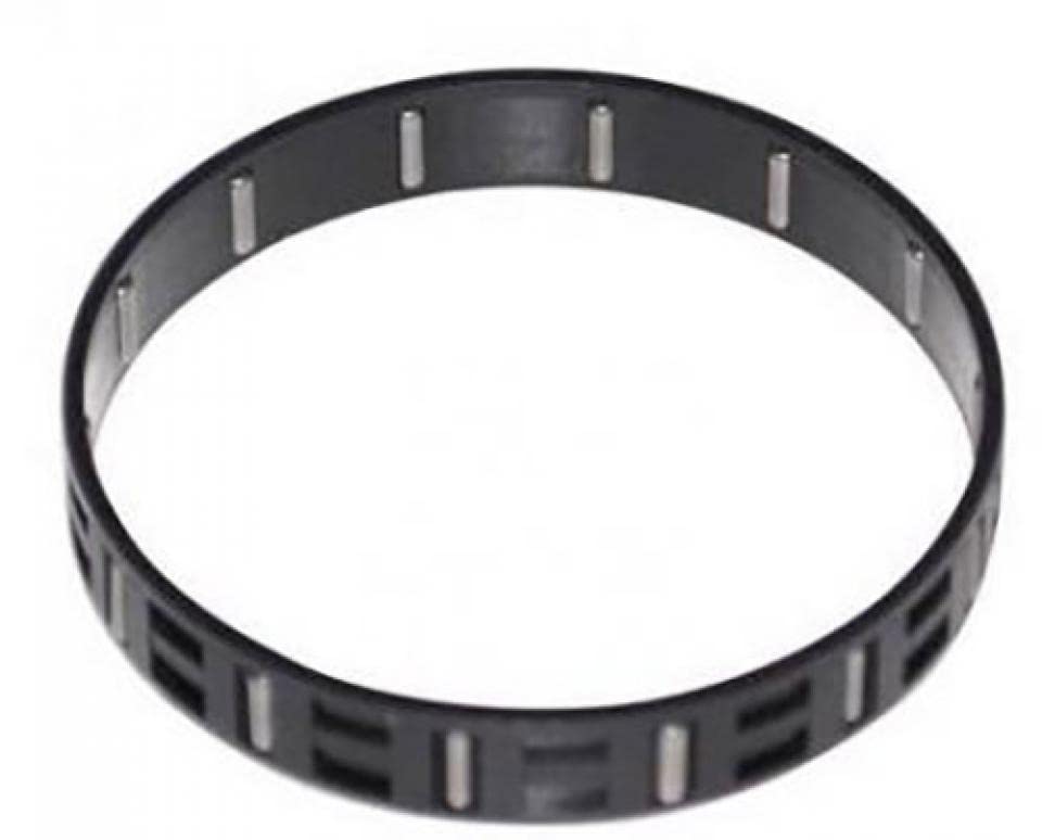 Visserie Top performances compatible Slider 50 Avant contre les vibrations