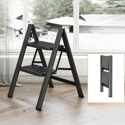 ssac r y  - r ܂  ܏ Xebv ܂肽 RpNg ƒp͂ ܂݂͂ l͂  @\ uAԒIAKix` q (ubN,2i)