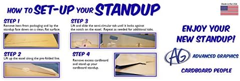 Pooh Fun Spraying Hand Sprinkler