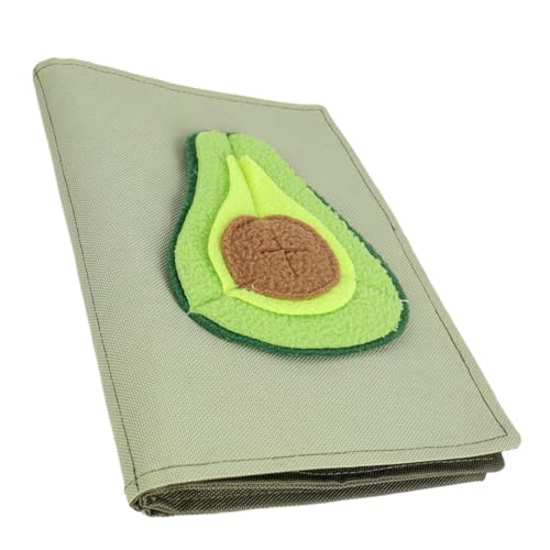 ibasenice pC^NeBu HוfBXyT[tg[jOubN koƒm͂h銚ݑςfނŌNIȗV