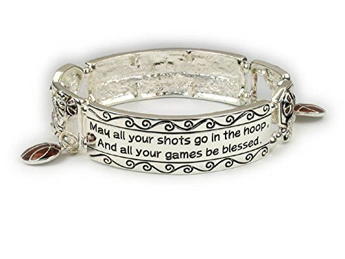 Best Trophy For Basketball Big For Girls