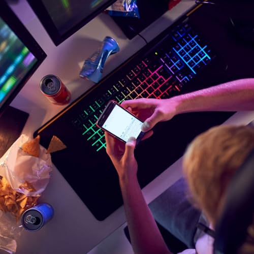 Playable Ads Are Redefining Mobile Marketing—and They Actually Work