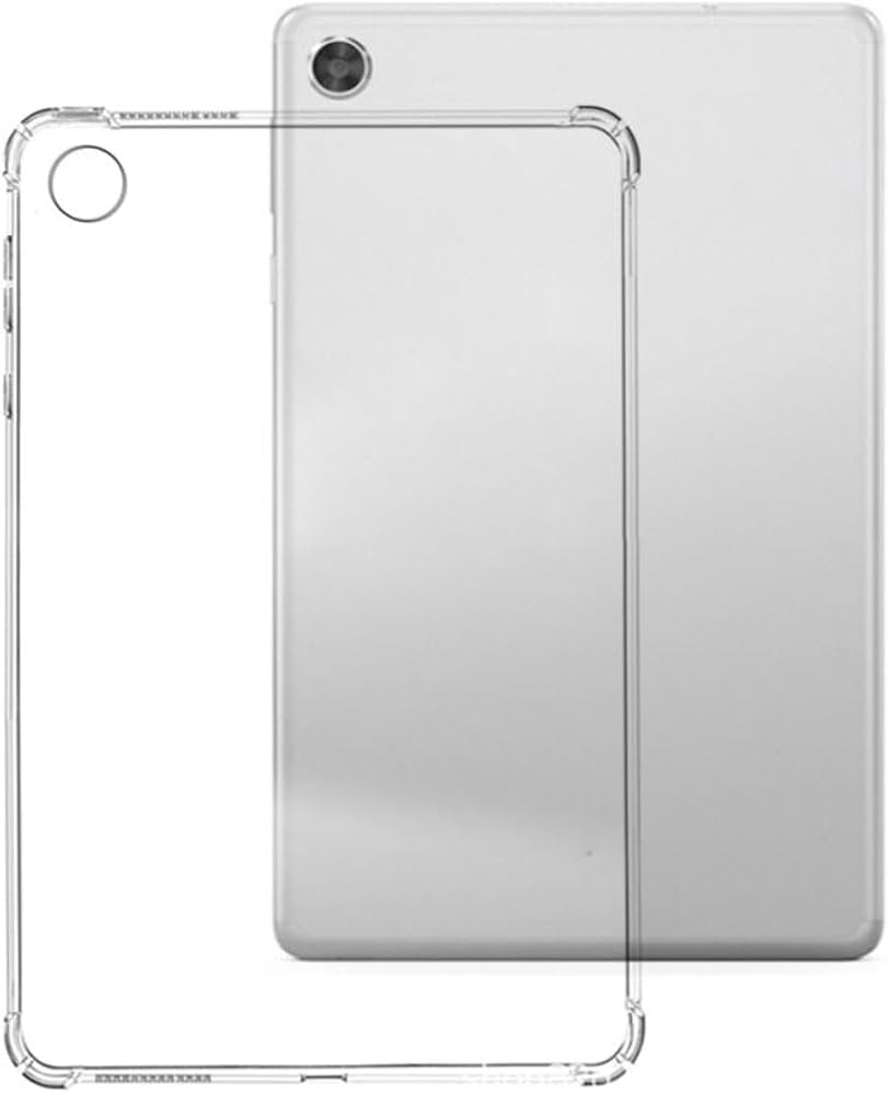 Amazon.co.jp: 【YCJDP 2025年の新】NEC LAVIE Tab T8 T0855/GAS Amazon.co.jp: 【YCJDP 2025年の新】NEC LAVIE Tab T8 T0855/GAS