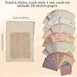 Zoom IMG-1 sofplate 168 pz 6 stili Zoom IMG-1 sofplate 168 pz 6 stili