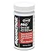 AquaChek AquaCheck Pro 5-Way Test Strips 100 Count 511710