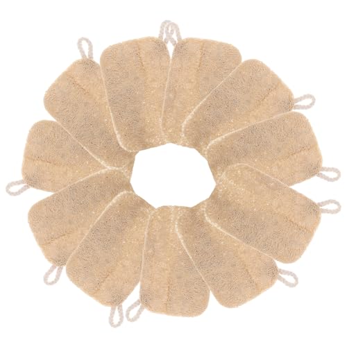 MOBUTOFU 10 VRw`}f HpX|W 䏊pp @\Lb`XNo[  tCpΉ ɗDRf [