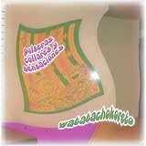  Pulseras, Collares y Sensaciones