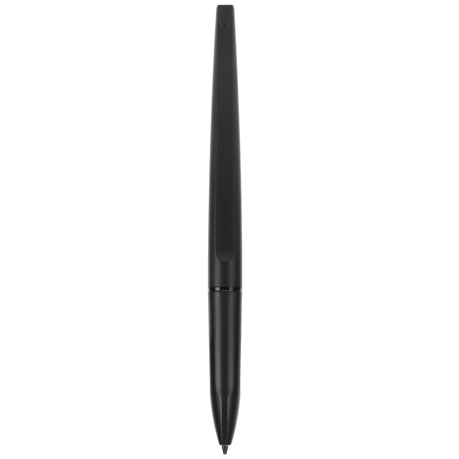 Cryfokt Penna Stylus PE150 Alta Sensibilità per Tablet G10T & WH1409, 2